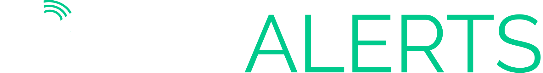 ModoAlerts Logo